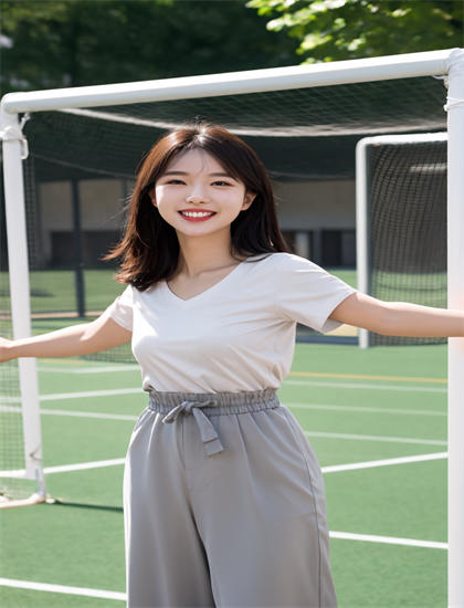 妲己不是坏狐狸漫动画哲学思考现代分析：生命意义与存在价值解读，演员访谈