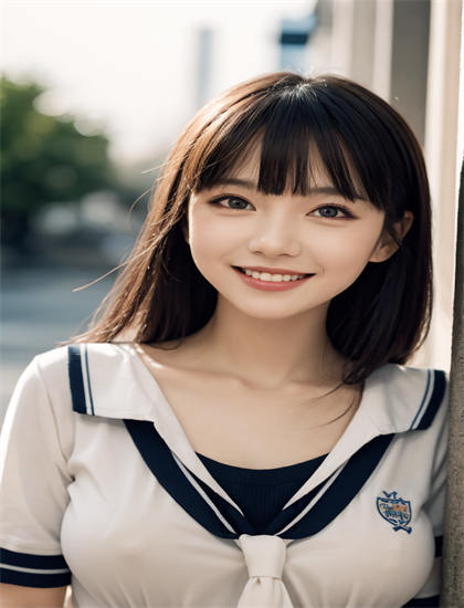 电影经典龙族新娘的人物塑造与情感表达 ——电影爱好者的必读指南