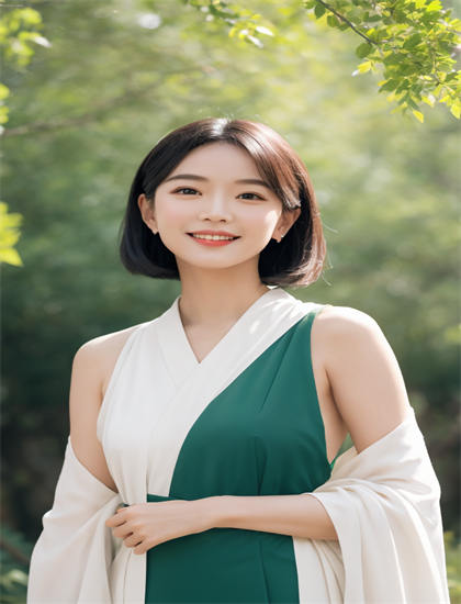 4K超清：心头一颤转折点分析值得回味的：剧情发展与角色转变