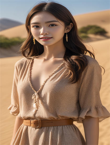 《AnotherShore》专业影评:剧情结构、人物塑造、主题思想三重历史分析