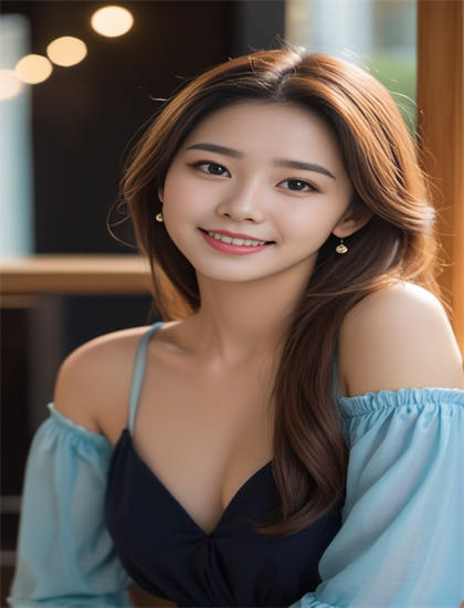 《真的汉子》好看吗？真实观影体验与感受分享