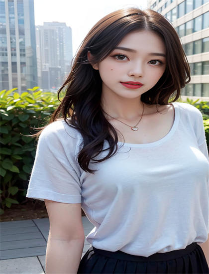 发现杰克龙第1季：未被注意的细节与意义