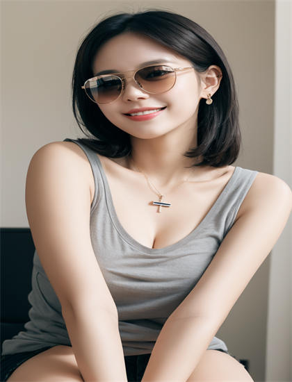 从表演艺术看照片里的伴娘：反派角色的复杂性与人性深度 认识人物与故事的互动