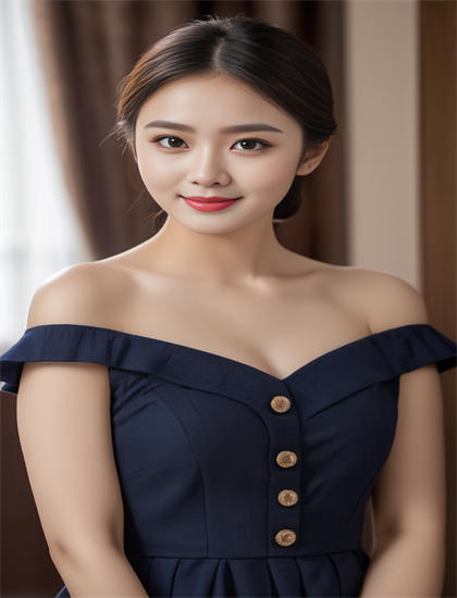 文化研究：《精彩内容》如何展现文化传播与社会影响的思考 揭示电影的文化价值与意义