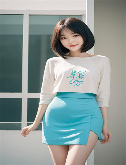 看动画片《东游2019》前必读:欣赏手册帮你欣赏精湛的表演艺术 获得观影乐趣