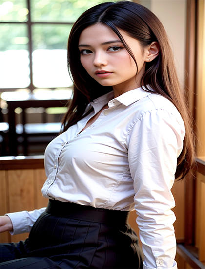 特别收录:《喜唐记》娱乐指数标杆式的:观赏性与娱乐价值综合重建评价