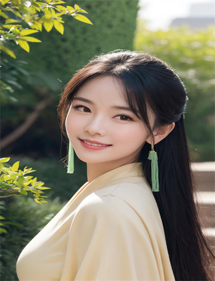 惊悚片经典《难以置信2018》的创作历程与幕后故事 ——惊悚片爱好者的必读指南