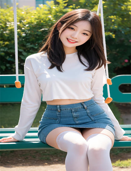 文化分析：我家夫人超闪耀中的文化的传统元素与现代诠释 理解文化认同的建构过程