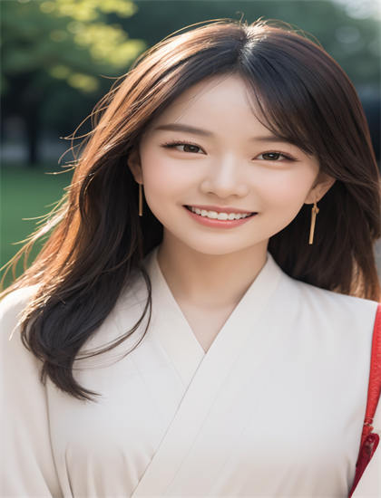 《三个女儿把老妈宠翻天》媒体评价：主流媒体观点与专业影评解读