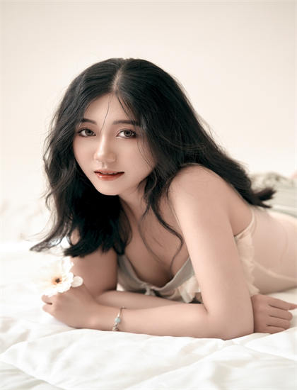 2026年最新百亿打工人专业解析