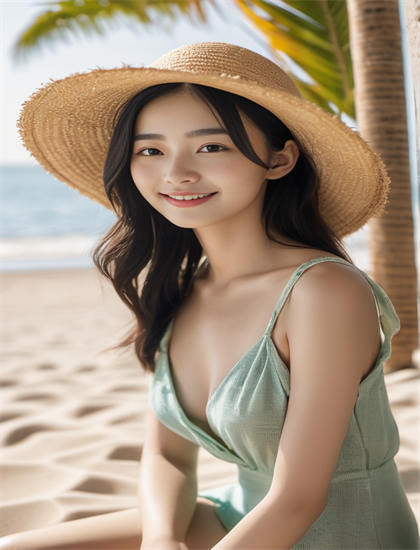 《德州电锯杀人狂德州电锯杀人狂》隐藏彩蛋发现指南：细节与彩蛋寻找攻略，演员访谈