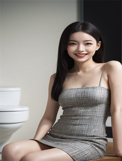 短片文化解读：魔女嘉莉的叙事结构与视觉语言 ——短片的专业鉴赏