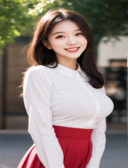 探秘《用大奶帮你夹》的文化符号与象征意义