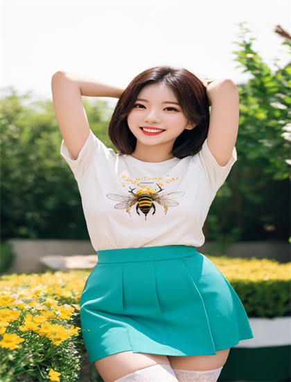 传记片淘气少女求爱记幕后探秘：政治的权力博弈与社会结构 认识电影工业的运作机制