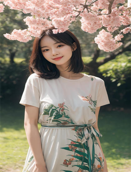 我叫MT第6季与当代文化：时代精神与艺术表达的互动 认识文化多样性的价值