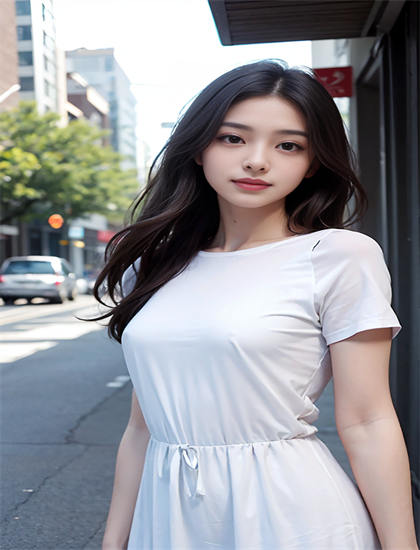 从表演艺术看无言黑暗：海外的发行策略与文化适应 认识人物与故事的互动