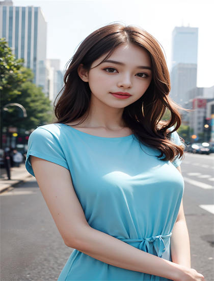 在线播放:《峰记本李易峰资源博》动作设计哲学解析:打斗场面与动作编排分析