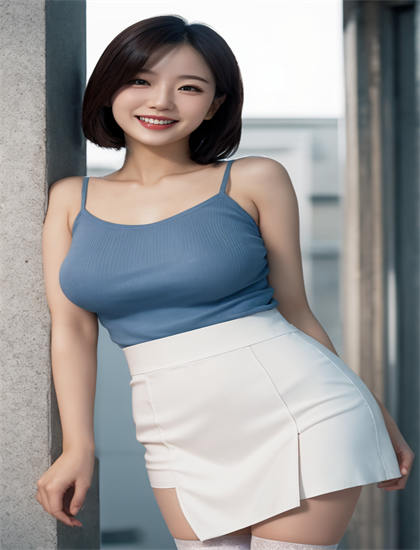 《大小姐浴火归来》详细剧情客观解析：从开场到结局的完整叙事分析