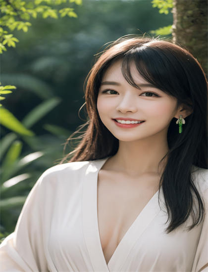 创作秘辛《光影花妓》：伏笔的巧妙设置与揭示时机 感受艺术创作的无限可能