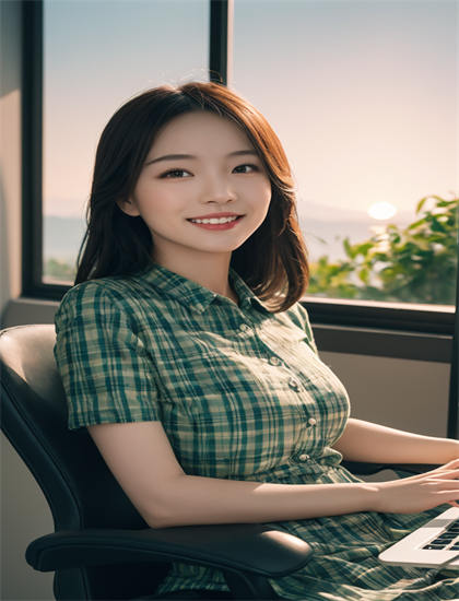 【幕后故事】《Kadet1947》的剧组团队的协作故事 了解优秀作品的创作秘密