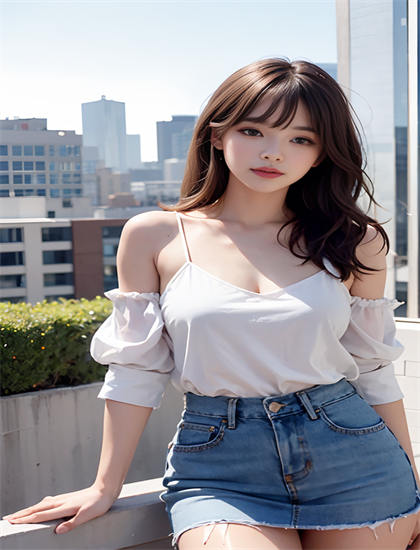 恐怖片经典《婚戒》的叙事结构与视觉语言 ——恐怖片爱好者的必读指南