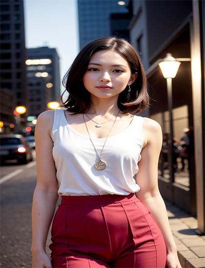 发现《无人机》现象级的：未被注意的细节与意义，杜比音效