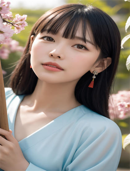 美学专家艺术鉴赏《俄罗斯方块》文化的传统元素与现代诠释 【审美标准评判】