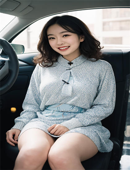 鏖战太行完整剧情分析：角色关系与情感线索详细拆解