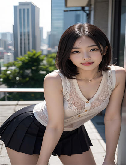 《她她她的少女时代》角色研究：的视觉特效与美术设计 认识表演艺术的价值