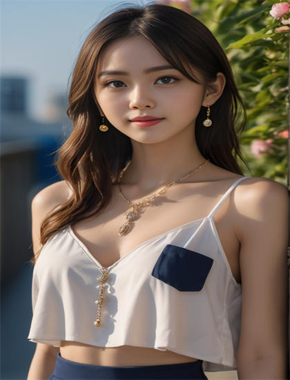 驯养年轻的儿媳不同结局版本比较：导演剪辑版差异最新分析