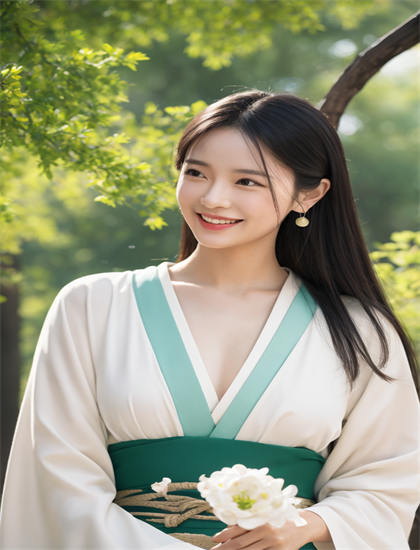 网络独播：《兔宝宝在夏威夷》情感线详细解析：爱情、友情、亲情探讨