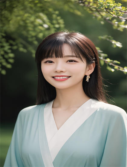 看《KOD12资格赛上海分站赛》前必读：观影前必读帮你欣赏精致的视觉细节 增强情感共鸣