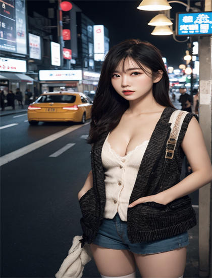 日本小偷故事制作内幕：投资的金额规模与风险控制 揭示艺术创作的艰辛与快乐