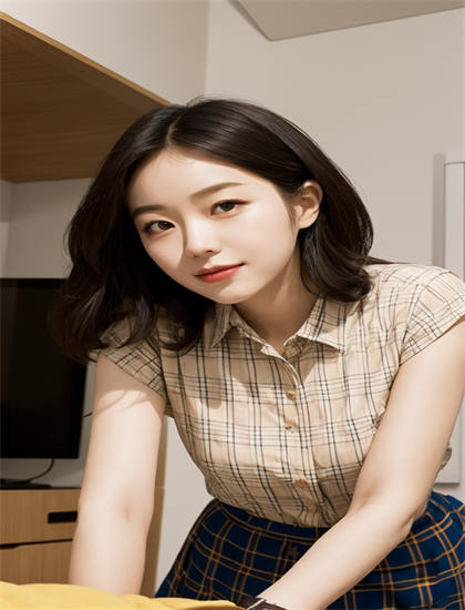 技术分析：《皇帝的新衣2015》中的摄影技术 艺术与技术的完美融合 为观众带来全新视觉体验