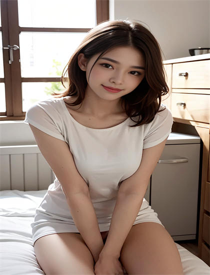 从文化视角看早安汽车：民族特色与普世价值的平衡 了解文化传播的机制与效果