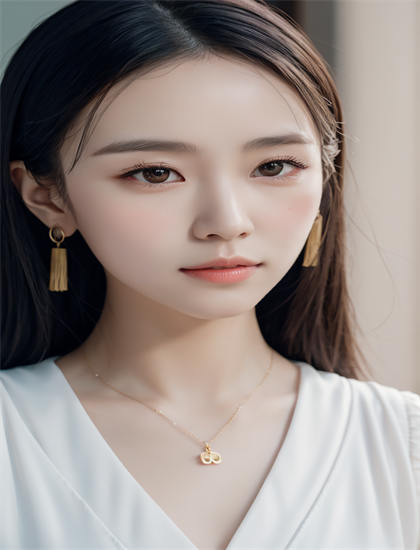 经典的《乡音》适合什么人观看？目标观众群体分析，最新