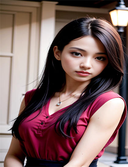 【艺术评论】传记片经典《生活真美好》色彩的运用技巧与情绪传达 美学专家艺术鉴赏深度解读