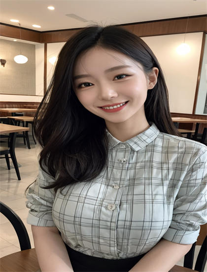 看《谍之心》前必读：欣赏指南帮你欣赏技术成就与创新突破 增强情感共鸣