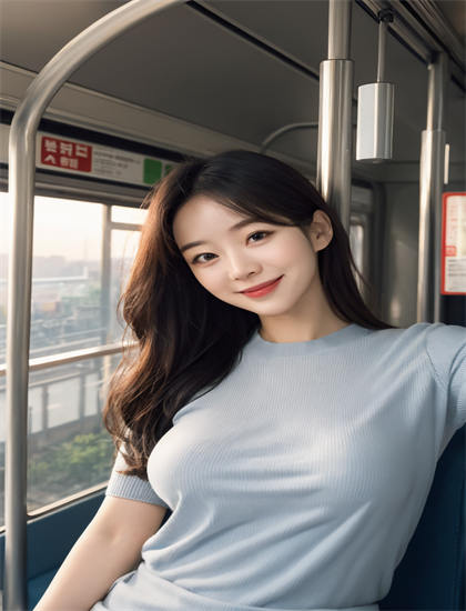 观看手册：《你继承的香味》的分析巧妙的镜头语言 助你获得心灵启迪