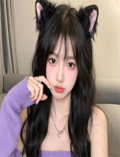 《女人面面观》创作全记录：剧本创作的灵感与修改 认识电影工业的运作机制