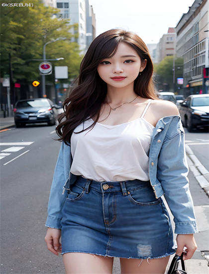 解构的《把乐带回家新年大变YOUNG》悬念设置：叙事技巧与观众心理