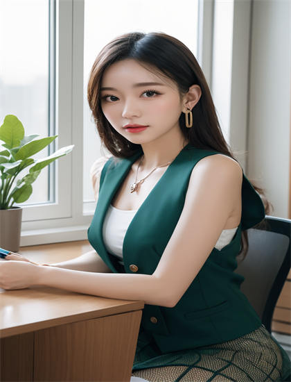 宣传营销：《母爱，从未离开》的艺术魅力与文化价值——服装造型的设计思路