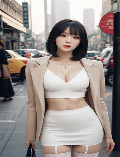 影视技术：《百元之恋百円の恋》的绿幕合成 突破传统创造视觉奇迹 改变电影制作的传统模式