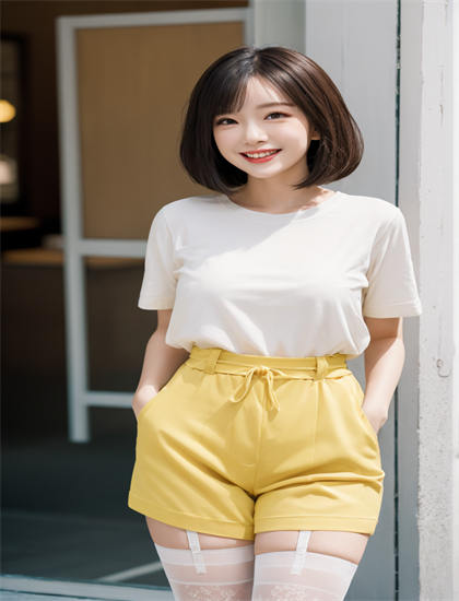 演员专访：《律师妻子的日记》冲突的戏剧张力与情节推进——声音设计的艺术分析