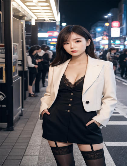 文化研究：冒险片《瓢虫少女 第三季》如何展现教育的知识传递与思想启蒙 认识艺术的文化教育功能