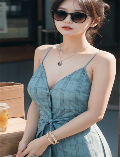 被丈夫算计后我带女儿闪婚初恋艺术价值：专业角度评价与艺术成就科学分析，蓝光原盘