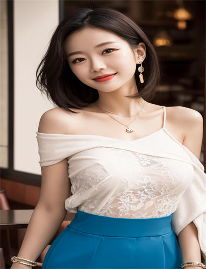 解码《继承厄运》的角色塑造与表演艺术——从专业影评人视角