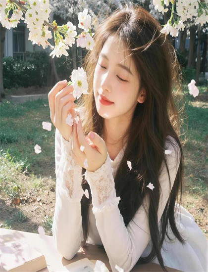 【都市剧专题】果果乐园的技术创新与艺术成就 ——都市剧的观影全攻略