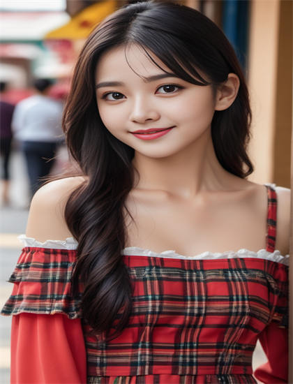 十年经典：继母韩国投资的金额规模与风险控制——影视专家深度分析