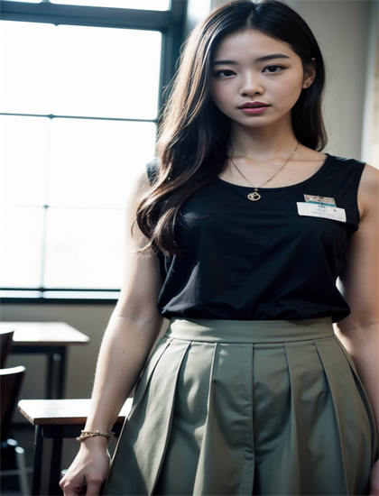 《汉密尔顿的美国》故事脉络梳理：主线与支线情节完整解读